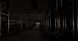 screenshot_2024-05-25_21-31-50.png