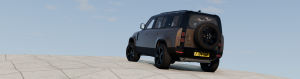 screenshot_2024-05-25_23-40-53.png