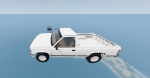 Screenshot2024-05-25181207.png