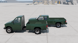 screenshot_2024-05-26_02-13-54.png