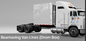 drombox.png