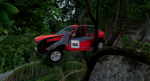 screenshot_2024-05-25_22-07-15.png