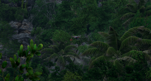 screenshot_2024-05-25_22-07-23.png
