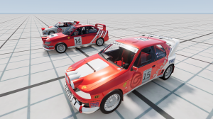 screenshot_2024-05-26_05-56-03.png
