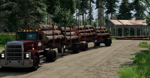 screenshot_2024-05-25_13-53-43.png