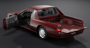 screenshot_2024-05-26_23-29-40.png