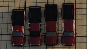 screenshot_2024-05-26_10-55-00.png