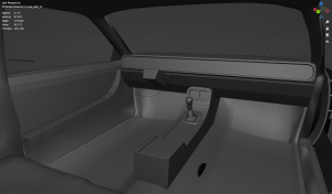 Screenshot2024-05-26180220.png