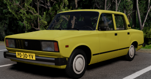 screenshot_2024-02-11_20-38-17.png