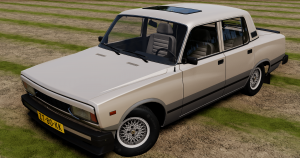 screenshot_2024-02-11_18-28-55.png