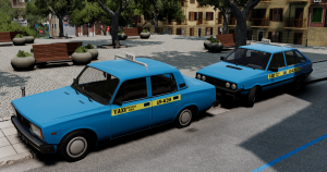 screenshot_2024-02-05_21-00-56.png