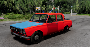 screenshot_2024-01-30_09-46-57.png