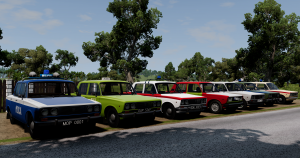 screenshot_2024-01-30_13-12-30.png