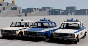 screenshot_2024-01-28_19-28-44.png