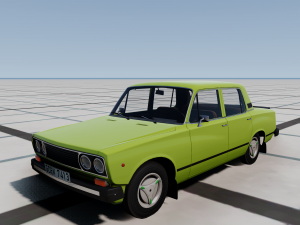 screenshot_2024-01-29_17-45-06.png