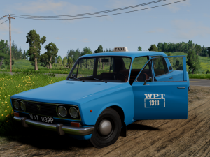 screenshot_2024-01-29_20-48-53.png