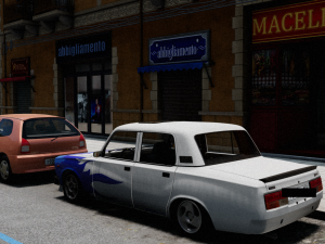 screenshot_2024-01-28_22-53-24.png