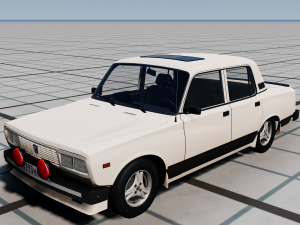 screenshot_2024-01-30_21-16-25.png
