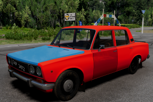 screenshot_2024-01-30_09-47-50.png