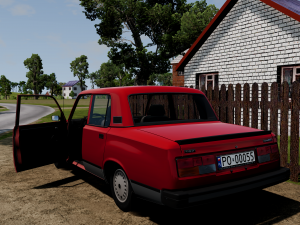 screenshot_2024-01-30_19-52-56.png