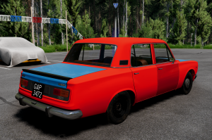 screenshot_2024-01-30_09-47-33.png