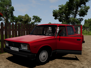 screenshot_2024-01-30_19-53-23.png