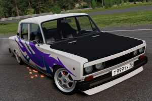 screenshot_2024-02-04_12-50-57.png