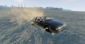 screenshot_2024-05-26_11-59-23.png
