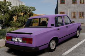screenshot_2024-02-26_18-53-41.png