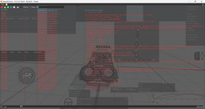 Screenshot353.png