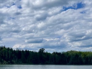 IMG_4857.jpeg