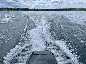IMG_4865.jpeg