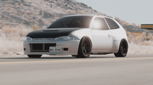 BeamNGdrivex642024-05-2704-01-32.png