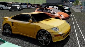 Beamngdrive20240526-18370305mp4_snapshot_0007789.jpg