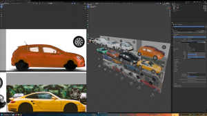 DesktopScreenshot20240525-04025584_1080.png