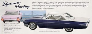 dynamo-brochure-60Artboard2.jpg
