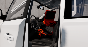 screenshot_2024-05-26_22-24-40.png