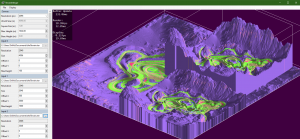 TerrainMerger2705202404_30_03.png