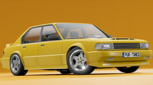 screenshot_2024-05-26_21-19-51.png