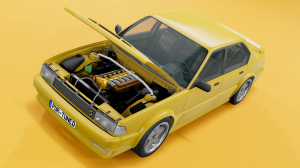 screenshot_2024-05-26_21-23-00.png