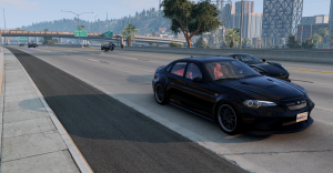 screenshot_2024-05-27_01-05-53.png