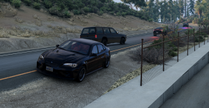 screenshot_2024-05-27_01-07-36.png
