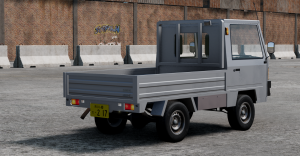screenshot_2024-05-27_14-44-28.png