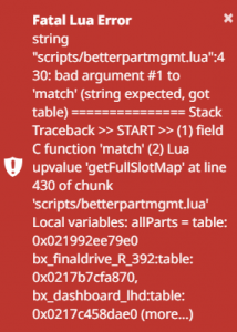 blr_bug.png