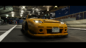 BeamNGdrivex642024-05-2714-17-44.png