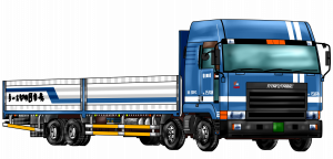 TitanstarrUbermacht8x4dropsidetrucksleeperHi-Roof.png
