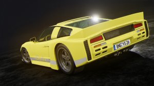 BeamNGdrivex642024-05-2415-01-32.jpg