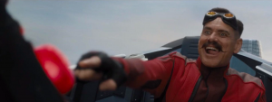 Dr-Robotnik-pushing-button.png