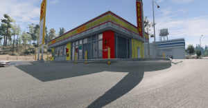 screenshot_2024-05-27_10-28-46.png