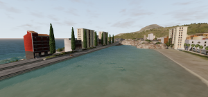 screenshot_2024-05-27_16-07-47.png